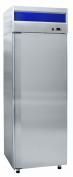 Шкаф холодильный ШХс-0,7-01 нерж. среднетемпературный (D)