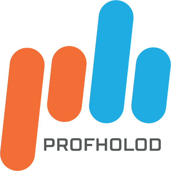 Профхолод