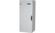 Холодильный шкаф Enteco Случь 700 ВСн