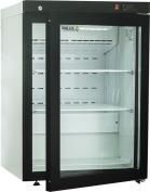 Шкаф холодильный фармацевтический торговой марки «POLAIR» ШХФ-0,2ДС-3 по ТУ32.50.50-002-66486978-2017