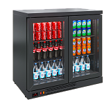 Стол холодильный TD102-Bar (900*520*850)