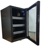Холодильный шкаф Frigoglass Flex 60 SZ