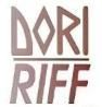 RIFF