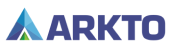 Аркто