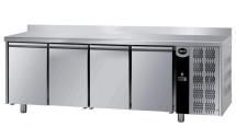 Холодильный стол Apach AFM 04AL