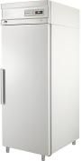Шкаф холодильный фармацевтический торговой марки «POLAIR» ШХФ-0,5-014   по ТУ32.50.50-002-66486978-2017