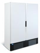 Шкаф холодильный универсальный Капри 1,5 УМ