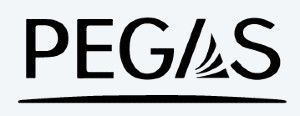 Pegas