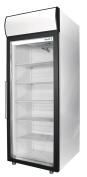 Шкаф холодильный фармацевтический торговой марки «POLAIR» ШХФ-0,5ДС-4   по ТУ32.50.50-002-66486978-2017