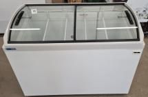 Ларь ITALFROST CF 400 ВОССТАНОВЛЕННЫЙ
