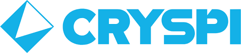 Cryspi