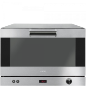 Печь конвекционная Smeg ALFA43GH