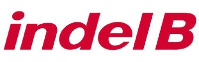 Indel B