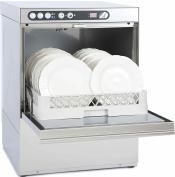 ADLER Посудомоечная машина ECO 50 PD 380В