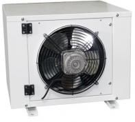 Холодильный агрегат (сплит-система) MCM-115