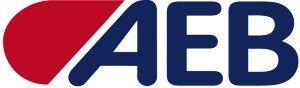AEB