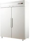 Шкаф холодильный CC-214S (R290)