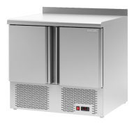Стол холодильный TMi2GN-G (R290)