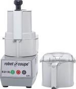ROBOT COUPE 2176 Кухонный процессор R211 XL