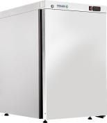 Шкаф холодильный фармацевтический торговой марки «POLAIR» ШХФ-0,2-3 по ТУ32.50.50-002-66486978-2017