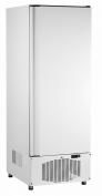 Шкаф холодильный ШХ-0,7-02 краш. универсальный (D) нижн. агрегат
