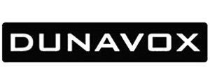Dunavox