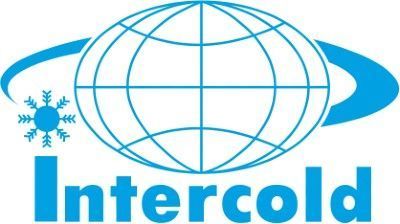 Intercold