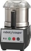 ROBOT COUPE 2450 Куттер настольный R2