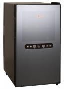 Винный холодильный шкаф Gastrorag JC-48DFW