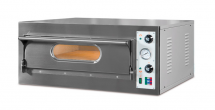 Печь для пиццы Resto Italia START 6, 230/400V