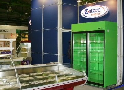 Enteco