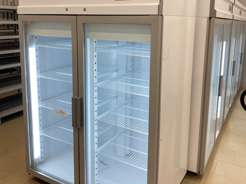 Небольшие дарк сторы