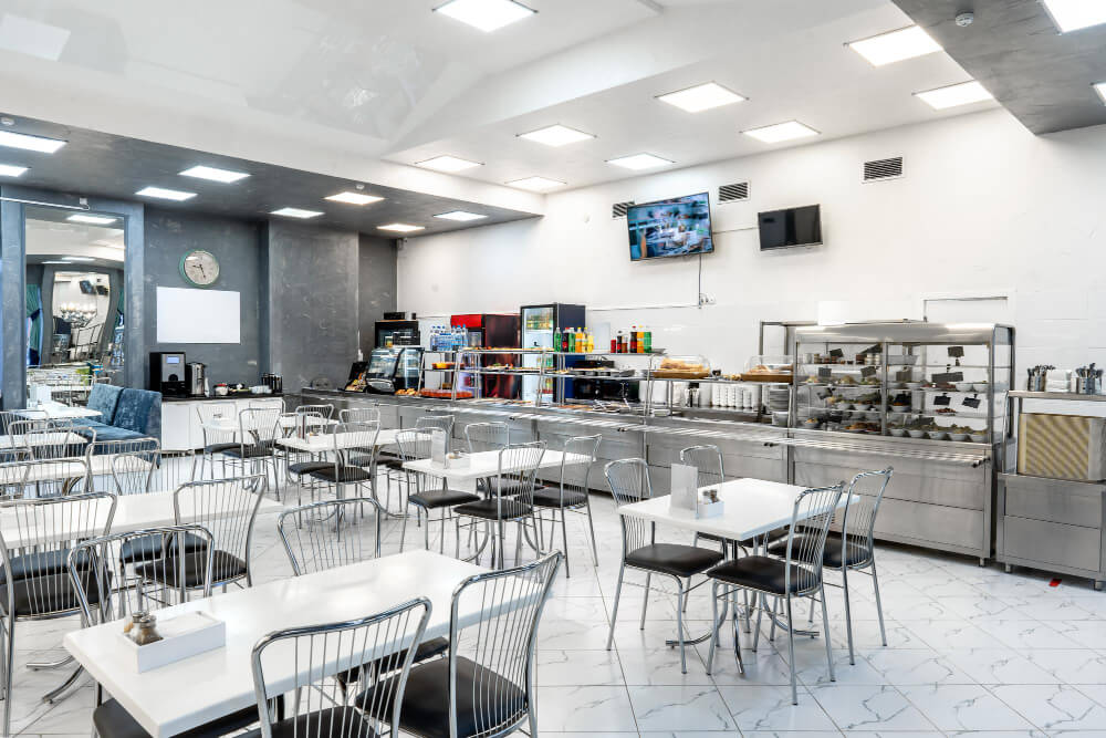 Последовательность модулей Последовательность модулей