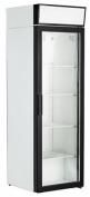 Шкаф холодильный DM104c-Bravo EMBRACO (верт. подсв)