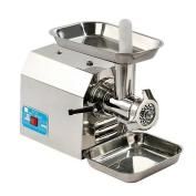 ROSSO Мясорубка HFM-8 PRO