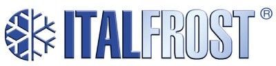 Italfrost