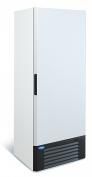 Шкаф холодильный среднетемпературный Капри 0,7 М
