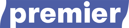 Premier