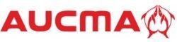 Aucma