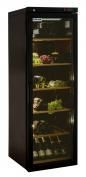 Шкаф холодильный  для экспозиции и хранения вина DW104u-Bravo