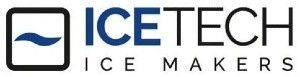 ICE TECH