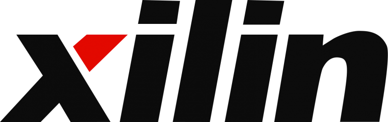 Xilin