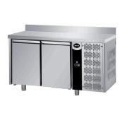 Холодильный стол Apach AFM 02AL