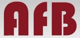 AFB