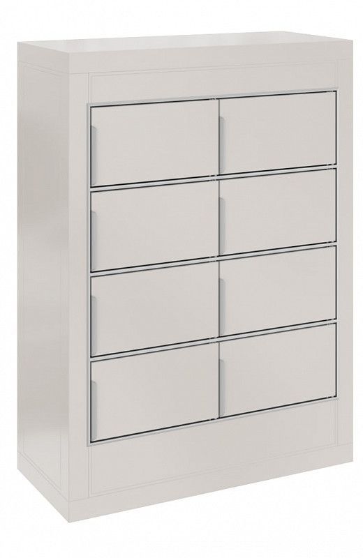 Продуктомат iCell Cold-8sd Продуктомат iCell Cold-8sd