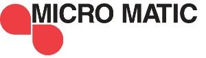Micro Matic