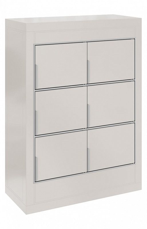 Продуктомат iCell Cold-6sd Продуктомат iCell Cold-6sd