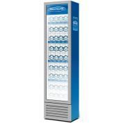 Холодильный шкаф Frigoglass Flex 130 HC
