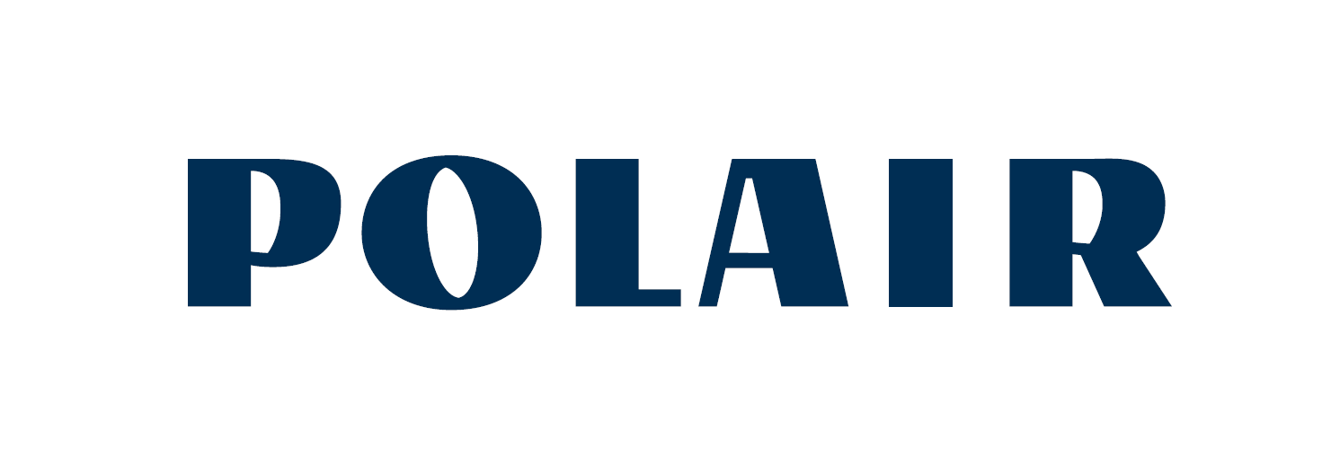 Полаир. Полаир логотип. Polair logo. Полаир картинка бренда. Полаир новый логотип.