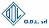 ODL